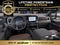 2026 Ford Super Duty F-350® King Ranch®