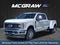2025 Ford Super Duty F-350® Lariat®