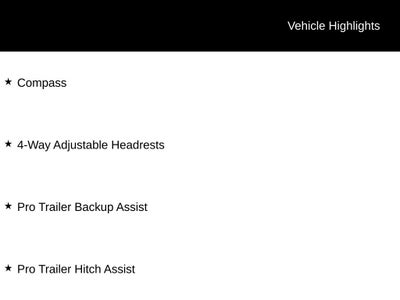 2025 Ford Super Duty F-350® Lariat®