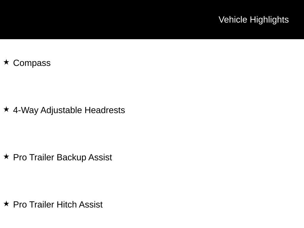 2025 Ford Super Duty F-350® Lariat®