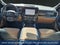 2025 Ford Super Duty F-350® Lariat®