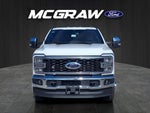 2025 Ford Super Duty F-350® Lariat®