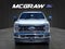 2025 Ford Super Duty F-350® Lariat®