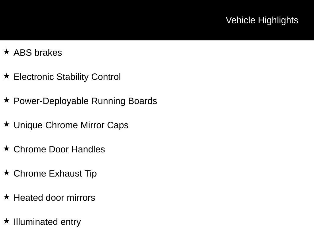 2025 Ford Super Duty F-350® Lariat®
