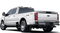 2025 Ford Super Duty F-350® Lariat®
