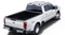 2025 Ford Super Duty F-350® Lariat®