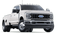 2025 Ford Super Duty F-350® Lariat®