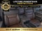 2026 Ford Super Duty F-350® King Ranch®