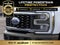 2026 Ford Super Duty F-350® King Ranch®