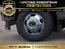2026 Ford Super Duty F-350® King Ranch®