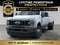 2026 Ford Super Duty F-350® King Ranch®