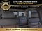 2026 Ford Super Duty F-350® King Ranch®