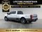 2026 Ford Super Duty F-350® King Ranch®
