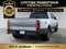 2026 Ford Super Duty F-350® King Ranch®