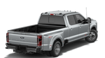 2027 Ford Super Duty F-350® Lariat®