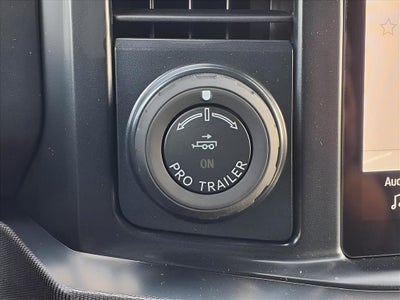 2026 Ford Super Duty F-350® Platinum®