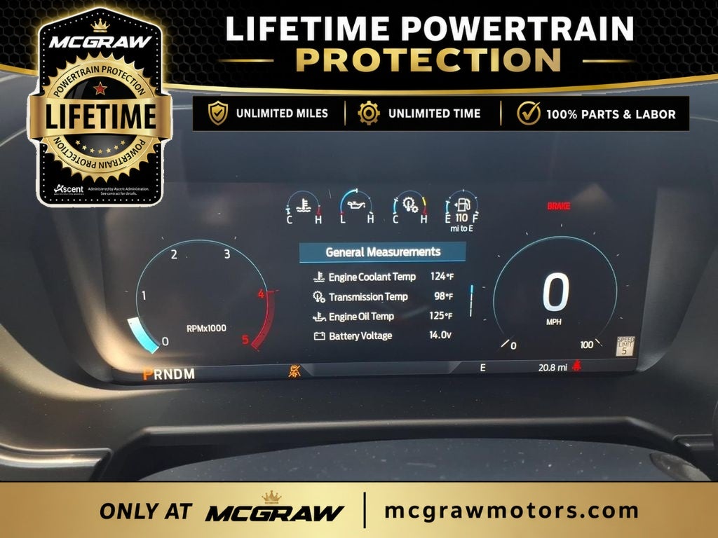2026 Ford Super Duty F-350® Platinum®