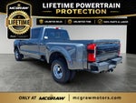 2026 Ford Super Duty F-350® Platinum®