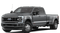 2026 Ford Super Duty F-350® Platinum®