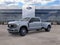 2026 Ford Super Duty F-350® Platinum®