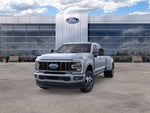 2026 Ford Super Duty F-350® Platinum®
