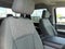 2023 Ford F-350 XLT