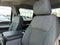 2023 Ford F-350 XLT