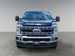 2023 Ford F-350 XLT