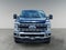 2023 Ford F-350 XLT