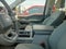 2023 Ford F-350 XLT