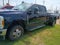 2023 Ford F-350 XLT