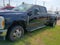 2023 Ford F-350 XLT
