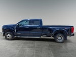 2023 Ford F-350 XLT