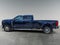 2023 Ford F-350 XLT