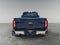 2023 Ford F-350 XLT