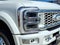 2024 Ford F-450SD Limited DRW