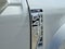 2024 Ford F-450SD Limited DRW