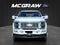 2024 Ford F-450SD Limited DRW