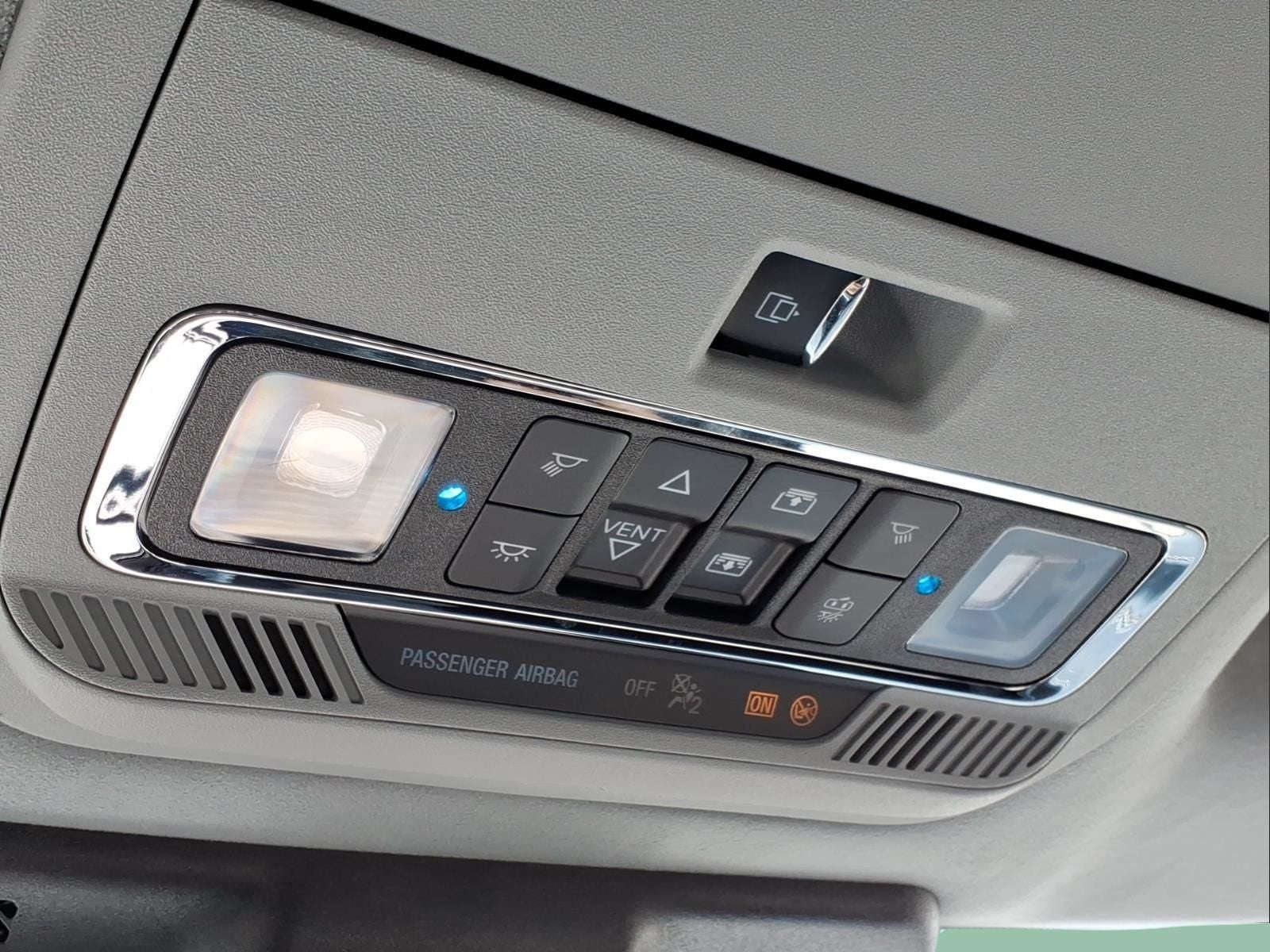 2024 Ford F-450SD Limited DRW