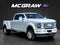 2024 Ford F-450SD Limited DRW