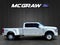2024 Ford F-450SD Limited DRW