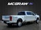 2024 Ford F-450SD Limited DRW