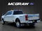2024 Ford F-450SD Limited DRW