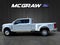 2024 Ford F-450SD Limited DRW