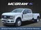 2026 Ford Super Duty F-450® Platinum®