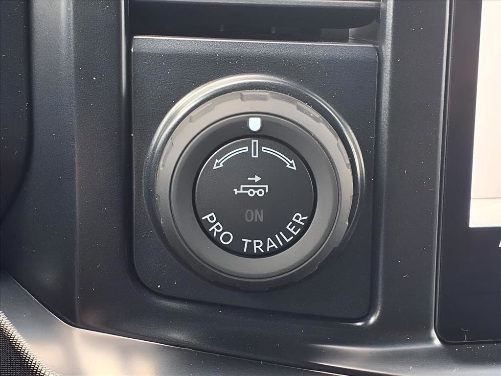 2026 Ford Super Duty F-450® Platinum®