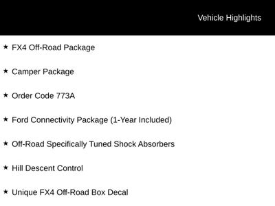 2026 Ford Super Duty F-450® Platinum®