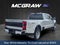2026 Ford Super Duty F-450® Platinum®