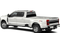 2026 Ford Super Duty F-450® Platinum®