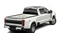 2026 Ford Super Duty F-450® Platinum®